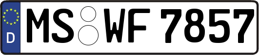 MS-WF7857