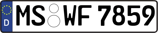 MS-WF7859