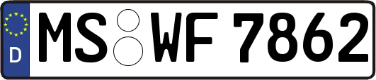 MS-WF7862
