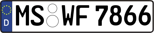 MS-WF7866