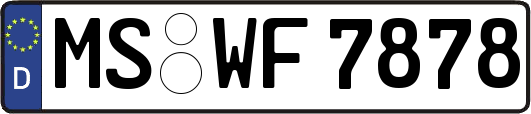 MS-WF7878
