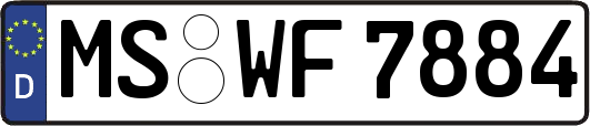 MS-WF7884
