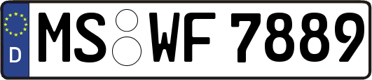 MS-WF7889