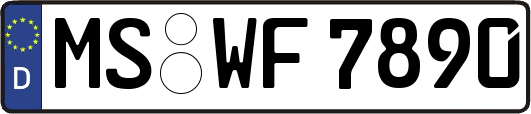 MS-WF7890
