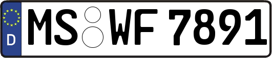 MS-WF7891