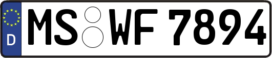 MS-WF7894