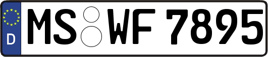 MS-WF7895
