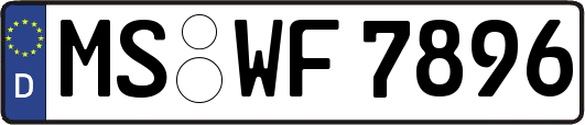 MS-WF7896