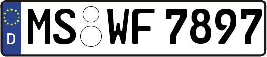 MS-WF7897