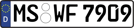 MS-WF7909