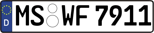 MS-WF7911
