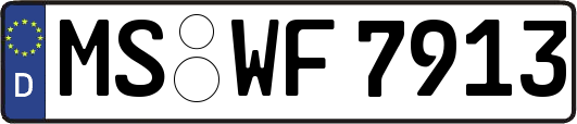 MS-WF7913