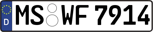 MS-WF7914