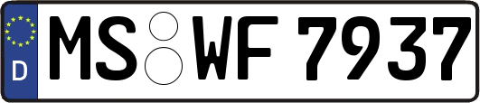 MS-WF7937