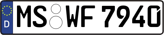 MS-WF7940