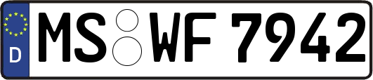 MS-WF7942