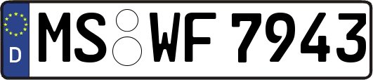 MS-WF7943