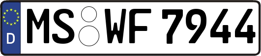 MS-WF7944