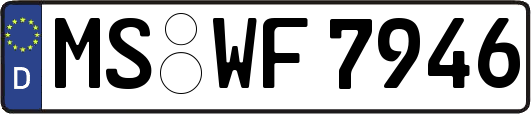 MS-WF7946