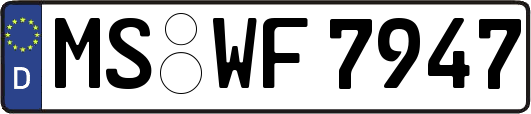 MS-WF7947