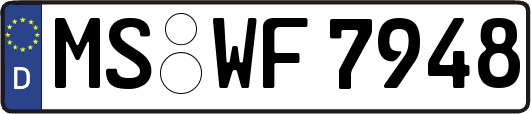 MS-WF7948
