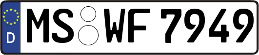 MS-WF7949