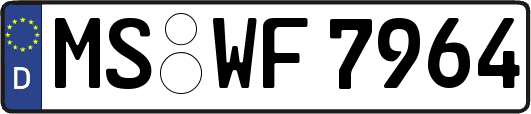 MS-WF7964