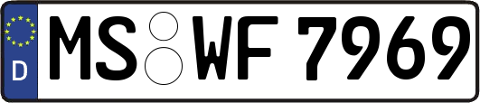 MS-WF7969