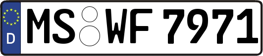 MS-WF7971