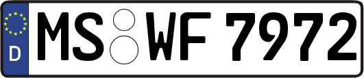 MS-WF7972