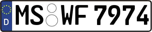 MS-WF7974