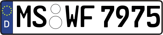MS-WF7975