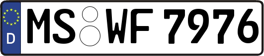 MS-WF7976