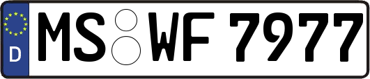 MS-WF7977