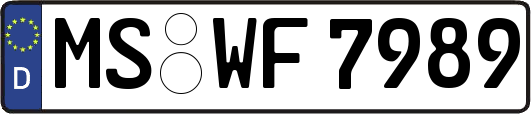 MS-WF7989