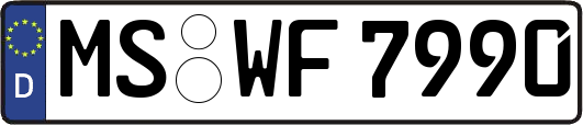 MS-WF7990