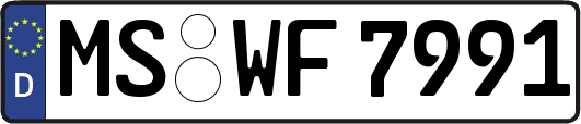 MS-WF7991