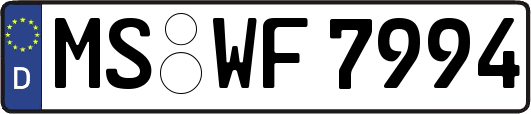 MS-WF7994
