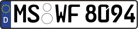 MS-WF8094
