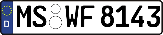MS-WF8143