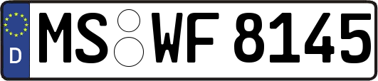 MS-WF8145