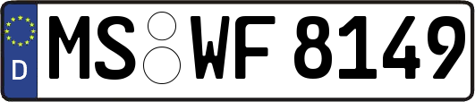 MS-WF8149