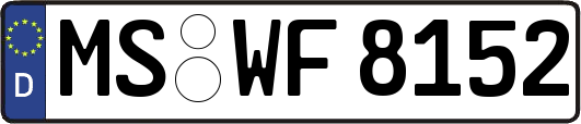 MS-WF8152