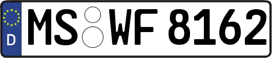 MS-WF8162