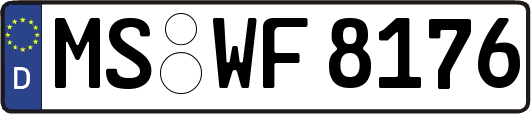 MS-WF8176