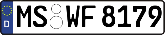 MS-WF8179