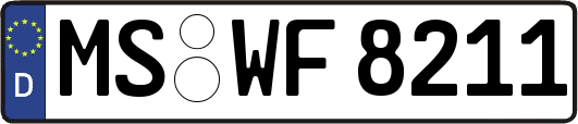 MS-WF8211