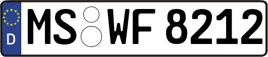 MS-WF8212