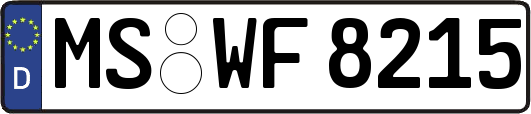 MS-WF8215