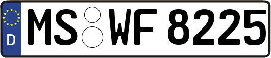 MS-WF8225